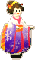 maiko